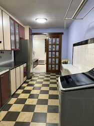 Blk 123 Bishan Street 12 (Bishan), HDB 4 Rooms #589974181